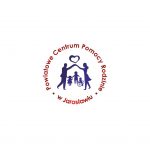 Logotyp PCPR