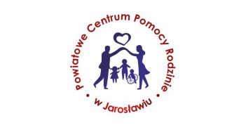 Logotyp PCPR