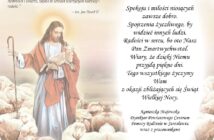 Kartki-Wielkanocne-Dobry-Pasterz-Jezus-z-zyczeniami1